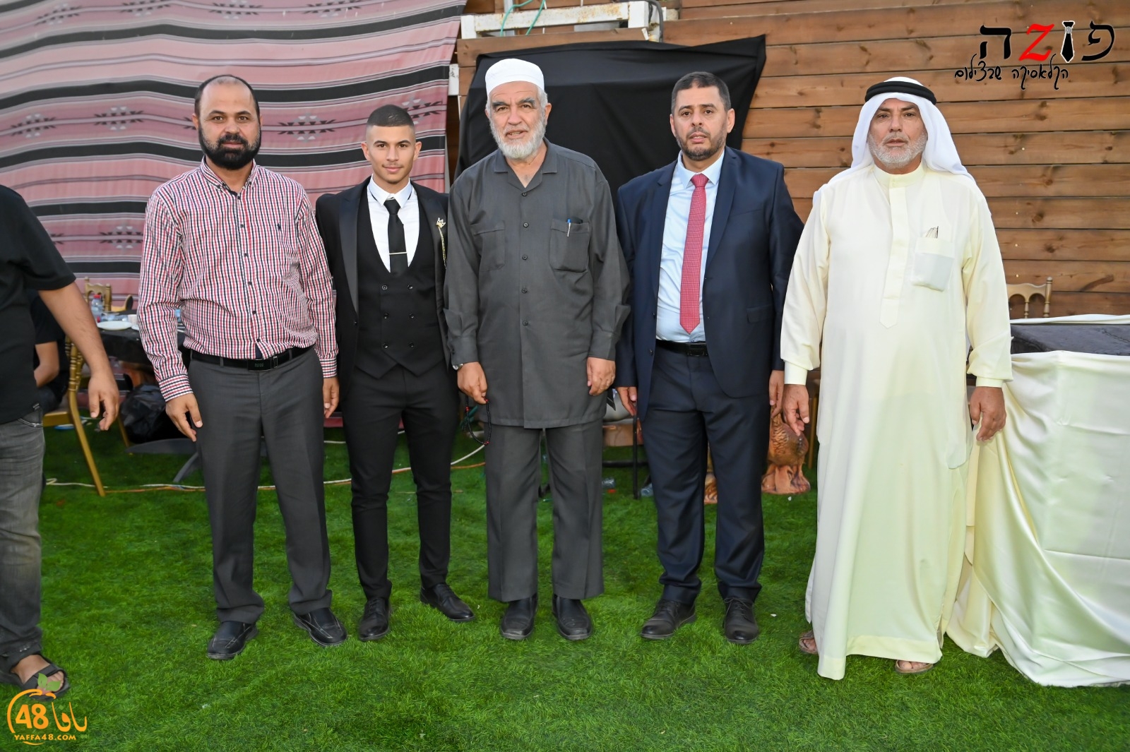 WhatsApp Image 2023-10-01 at 5.44.20 PM (1).jpeg